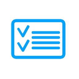 Временная Прописка в Абазе Временная Прописка в Абазе